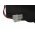 Helyettes�t� akku orvostechnikai Hill Rom Lifter Liko/MIR/Viking M 24V 2,5Ah 2p csatlakoz� NiMH