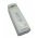Helyettes�t� akku orvostechnikai Hill-Rom Liko Golvo 8000/8008 24V 2,5Ah 2006107 NiMH