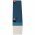 Eredeti Dinamap Criticon proCare 100 200 300 orvostechnikai akku �lom