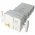 �lom akku �talak�t�s Medrad Spectris Solaris MR Injector 12V 8,0Ah 203068 orvostechnikai