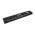 Helyettes�t� akku Esaote Mylab Sat NL2044HD orvostechnikai ultrahang Li-Ion