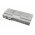 Eredeti Zoll Defibrillator X-Serie akku 11,1V 6,6Ah 8000-0580-01 orvostechnikai Li-Ion