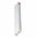 Helyettes�t� akku S�hnle 7741/7742/7743/7744 7,2V 0,90Ah orvostechnikai NiCd
