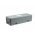 Eredeti Mindray Datascope monitor akku 14,8V 6,6Ah DP-50 Z6 M05-010005-09 Li-Ion