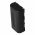 Helyettes�t� akku Retinomax Hand AutorefraktoMeter 3 7,2-7,4V 2300mAh orvostechnikai Li-Ion