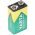 Helyettes�t� akku Varta 8,4V 200mAh GE Datex Ohmeda Giraffe 6600-1024-600 orvostechnikai NiMH