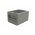 Eredeti Nellcor Covidien Bedside SPO2 X1 orvostechnikai akku 10,8V 4,4Ah Li-Ion