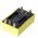 STMicroelectronics l�tium tartal�k elem Datex CardioCap 5 M4T28-BR12SH1