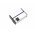 Eredeti CapnoTrue CT-2500 orvostechnikai akku 3,7V 2500mAh Li-Polymer