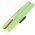Helyettes�t� akku orvostechnikai Kern Stuhlwaage MCC250K100M KSB MBC-A08 NiMH
