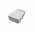 Eredeti CU Medical Lifegain CU-HD1 CUBTM101A 14,8V 3,1Ah orvostechnikai akku Li-Polymer
