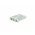 Eredeti CME Carefusion Bodyguard 545 130-050XA orvostechnikai akku Li-Polymer