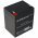 Multipower V�lker Bett S582 orvostechnikai 12V 5,4Ah 2db/csomag �lom akku