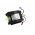 Eredeti Welch Allyn akku Typ 105204 orvostechnikai Li-Ion
