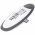 Eredeti McGrath l�tium elem 3,6V MAC Videolaryngoszk�phoz