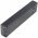 Helyettes�t� akku Verathon Bladderscan BIOCON 700 Li18S 900102095 orvostechnikai Li-ion