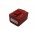 Eredeti Stryker Typ 7126 9,9V 2,2Ah 7126-110-000 orvostechnikai akku Li-Ion
