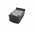 Eredeti Physio Control Lucas 3 11576-000080 25,9V 3,3Ah orvostechnikai akku Li Polymer