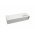 Eredeti Covidien Puritan Bennett PB980 10086042 orvostechnikai akku Li-Ion