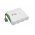 Eredeti Heine orvostechnikai X-07.99.675 X-07.99.676 7,2V 4,2Ah akku Li-Ion