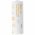 Eredeti Welch Allyn NC 3,5V 750mAh 72300 orvostechnikai akku