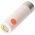Helyettes�t� akku orvostechnikai Welch Allyn 72900 2,4V 0,6Ah NC