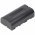 Helyettes�t� akku Welch Allyn SureSight 14010 72420 7,4V 1,7Ah orvostechnikai Li-Ion