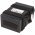 Helyettes�t� akku Welch Allyn VSM 300 6,0V 4,5Ah 53NOP 53NTO 53NTP 53OTO 5350P orvostechnikai �lom