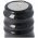 Helyettes�t� akku orvostechnikai Riester 10683 2,5V 1050mAh NiMH