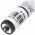 Eredeti Heine mini 2Z Typ X-001.99.487 HRMT 11/45 orvostechnikai akku NiMH