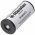 Eredeti Riester ri-accu L Typ C 10692 3,7V 1700mAh orvostechnikai akku Li-Ion