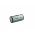 Eredeti Heine S2Z X-001.99.307 2,4V 0,75Ah orvostechnikai akku NiMH
