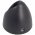 Welch Allyn t�lt��llom�s 71943 fekete 4,2V
