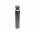 Dahlhausen hidegf�ny� laringoszk�p markolat 9000309660 LED elemmel orvostechnikai