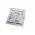Eredeti Schiller Defi Pads Fred Easy feln�tt 5 p�r orvostechnikai