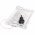 Eredeti Mediana A10 PADS-A A0256-1 defibrill�tor elektr�d�k 1 p�r orvostechnikai
