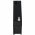 Helyettes�t� akku S&W Pulsoxy 503 orvostechnikai 6V 1,3Ah �lom