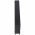 Helyettes�t� akku Criticon Multifunktionsmonitor 8710 8720 orvostechnikai 12V 2,3Ah �lom akku