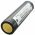 Helyettes�t� akku CATERPILLAR CT2405 3.7V 2600mAh 9.62Wh 69x18,5mm Li-Ion