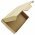 AkkuShop COM BOX1 univerz�lis csomagol�karton kicsi akkupakkokhoz 120x85x20mm
