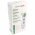 Dr. Senst infrav�r�s homlokh�m�r� DET-306 �rint�smentes