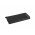 Helyettes�t� akku Kenwood KNB45L TK3201 TK2202 TK3302 TK3401D 7,2V 2000mAh r�di� ad�-vev� Li-Ion