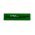 Keeppower 2S-0830 2S PCB v�d��ramk�r Li-Polymer