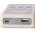Akkutester YR-1030 0-199,9V bels� ellen�ll�s m�r� 4-vezet�kes