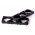 Keeppower t�vtart� h�rom cell�hoz 26mm (26650, 26500)