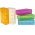 Efest m�anyag t�rol�doboz 2x18650/4x16340 �tl�tsz�