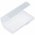 Soshine t�rol�doboz 2x AA vagy 14500 �tl�tsz�