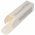 Kartonb�l k�sz�lt v�d�doboz, pontosan illeszkedik 1 db 21700 akku