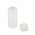 XTAR 18650 l�tium-ion akkumul�tor t�rol�doboz foganty�val