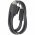 Keeppower USB eloszt� Type-A 2x Micro-USB 0,25m 2,1A